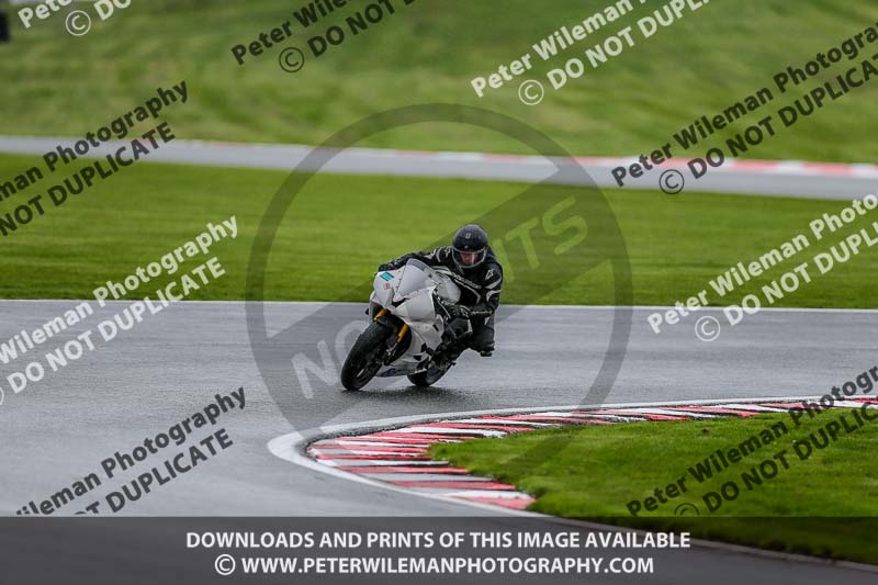 PJM Photography;anglesey;brands hatch;cadwell park;croft;donington park;enduro digital images;event digital images;eventdigitalimages;mallory;no limits;oltonpark April 2018;oulton park;peter wileman photography;racing digital images;silverstone;snetterton;trackday digital images;trackday photos;vmcc banbury run;welsh 2 day enduro
