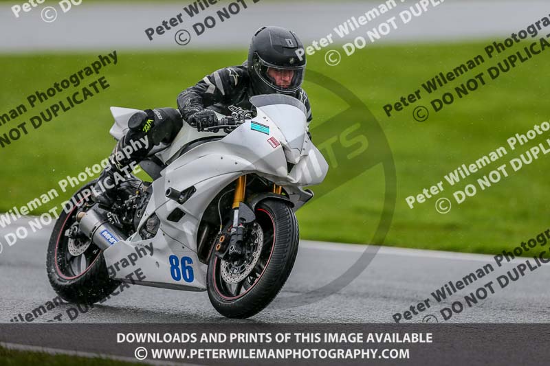 PJM Photography;anglesey;brands hatch;cadwell park;croft;donington park;enduro digital images;event digital images;eventdigitalimages;mallory;no limits;oltonpark April 2018;oulton park;peter wileman photography;racing digital images;silverstone;snetterton;trackday digital images;trackday photos;vmcc banbury run;welsh 2 day enduro