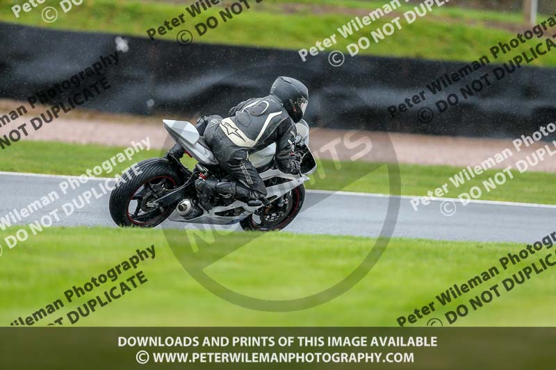 PJM Photography;anglesey;brands hatch;cadwell park;croft;donington park;enduro digital images;event digital images;eventdigitalimages;mallory;no limits;oltonpark April 2018;oulton park;peter wileman photography;racing digital images;silverstone;snetterton;trackday digital images;trackday photos;vmcc banbury run;welsh 2 day enduro