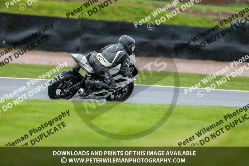 PJM Photography;anglesey;brands hatch;cadwell park;croft;donington park;enduro digital images;event digital images;eventdigitalimages;mallory;no limits;oltonpark April 2018;oulton park;peter wileman photography;racing digital images;silverstone;snetterton;trackday digital images;trackday photos;vmcc banbury run;welsh 2 day enduro