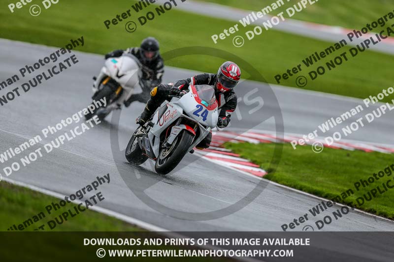 PJM Photography;anglesey;brands hatch;cadwell park;croft;donington park;enduro digital images;event digital images;eventdigitalimages;mallory;no limits;oltonpark April 2018;oulton park;peter wileman photography;racing digital images;silverstone;snetterton;trackday digital images;trackday photos;vmcc banbury run;welsh 2 day enduro