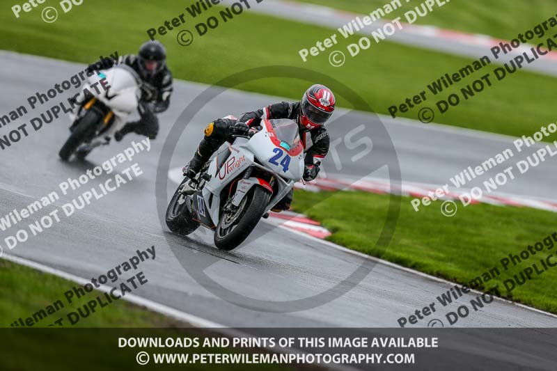 PJM Photography;anglesey;brands hatch;cadwell park;croft;donington park;enduro digital images;event digital images;eventdigitalimages;mallory;no limits;oltonpark April 2018;oulton park;peter wileman photography;racing digital images;silverstone;snetterton;trackday digital images;trackday photos;vmcc banbury run;welsh 2 day enduro