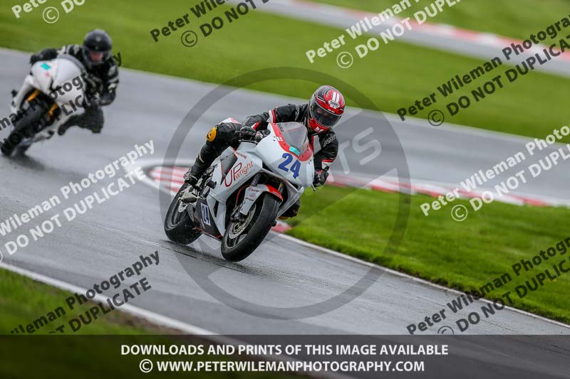 PJM Photography;anglesey;brands hatch;cadwell park;croft;donington park;enduro digital images;event digital images;eventdigitalimages;mallory;no limits;oltonpark April 2018;oulton park;peter wileman photography;racing digital images;silverstone;snetterton;trackday digital images;trackday photos;vmcc banbury run;welsh 2 day enduro
