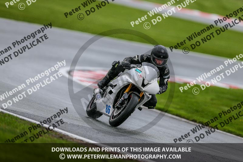PJM Photography;anglesey;brands hatch;cadwell park;croft;donington park;enduro digital images;event digital images;eventdigitalimages;mallory;no limits;oltonpark April 2018;oulton park;peter wileman photography;racing digital images;silverstone;snetterton;trackday digital images;trackday photos;vmcc banbury run;welsh 2 day enduro