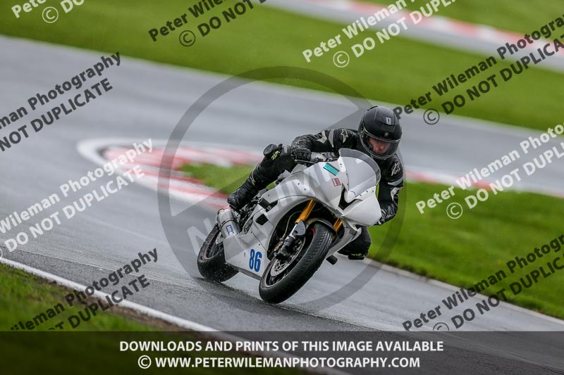 PJM Photography;anglesey;brands hatch;cadwell park;croft;donington park;enduro digital images;event digital images;eventdigitalimages;mallory;no limits;oltonpark April 2018;oulton park;peter wileman photography;racing digital images;silverstone;snetterton;trackday digital images;trackday photos;vmcc banbury run;welsh 2 day enduro