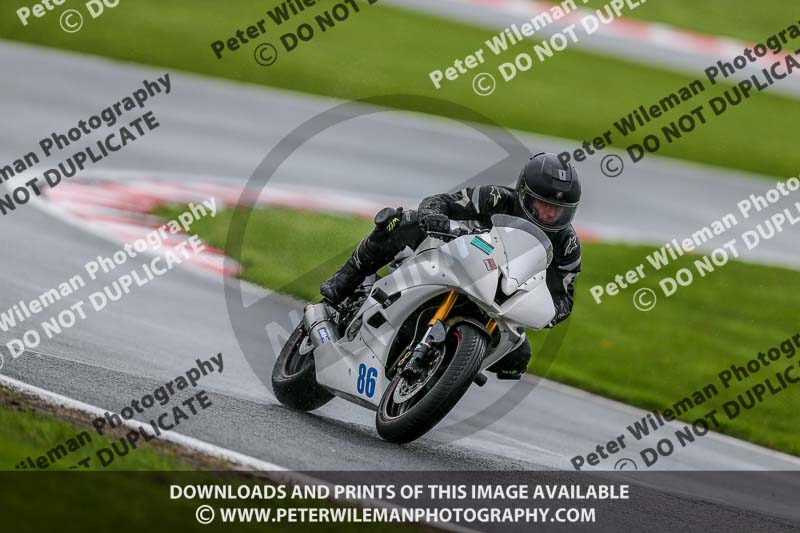 PJM Photography;anglesey;brands hatch;cadwell park;croft;donington park;enduro digital images;event digital images;eventdigitalimages;mallory;no limits;oltonpark April 2018;oulton park;peter wileman photography;racing digital images;silverstone;snetterton;trackday digital images;trackday photos;vmcc banbury run;welsh 2 day enduro