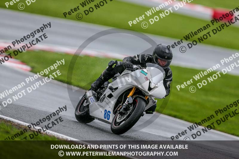 PJM Photography;anglesey;brands hatch;cadwell park;croft;donington park;enduro digital images;event digital images;eventdigitalimages;mallory;no limits;oltonpark April 2018;oulton park;peter wileman photography;racing digital images;silverstone;snetterton;trackday digital images;trackday photos;vmcc banbury run;welsh 2 day enduro