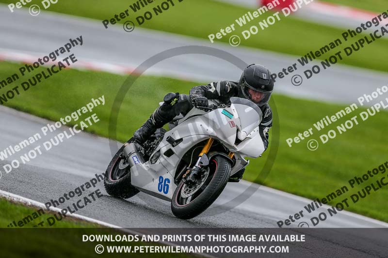 PJM Photography;anglesey;brands hatch;cadwell park;croft;donington park;enduro digital images;event digital images;eventdigitalimages;mallory;no limits;oltonpark April 2018;oulton park;peter wileman photography;racing digital images;silverstone;snetterton;trackday digital images;trackday photos;vmcc banbury run;welsh 2 day enduro