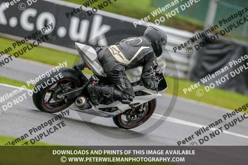 PJM Photography;anglesey;brands hatch;cadwell park;croft;donington park;enduro digital images;event digital images;eventdigitalimages;mallory;no limits;oltonpark April 2018;oulton park;peter wileman photography;racing digital images;silverstone;snetterton;trackday digital images;trackday photos;vmcc banbury run;welsh 2 day enduro