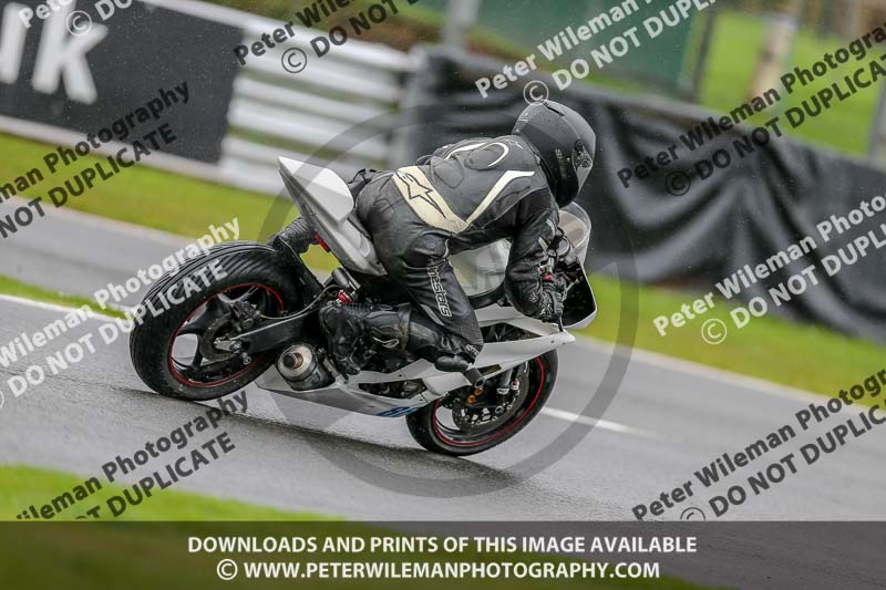 PJM Photography;anglesey;brands hatch;cadwell park;croft;donington park;enduro digital images;event digital images;eventdigitalimages;mallory;no limits;oltonpark April 2018;oulton park;peter wileman photography;racing digital images;silverstone;snetterton;trackday digital images;trackday photos;vmcc banbury run;welsh 2 day enduro