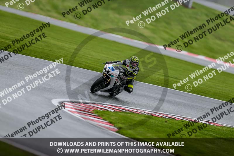PJM Photography;anglesey;brands hatch;cadwell park;croft;donington park;enduro digital images;event digital images;eventdigitalimages;mallory;no limits;oltonpark April 2018;oulton park;peter wileman photography;racing digital images;silverstone;snetterton;trackday digital images;trackday photos;vmcc banbury run;welsh 2 day enduro