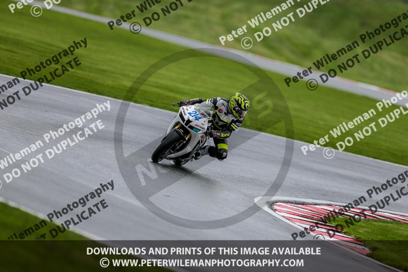 PJM Photography;anglesey;brands hatch;cadwell park;croft;donington park;enduro digital images;event digital images;eventdigitalimages;mallory;no limits;oltonpark April 2018;oulton park;peter wileman photography;racing digital images;silverstone;snetterton;trackday digital images;trackday photos;vmcc banbury run;welsh 2 day enduro