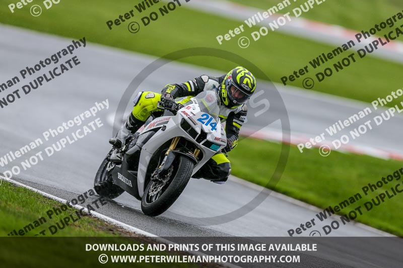 PJM Photography;anglesey;brands hatch;cadwell park;croft;donington park;enduro digital images;event digital images;eventdigitalimages;mallory;no limits;oltonpark April 2018;oulton park;peter wileman photography;racing digital images;silverstone;snetterton;trackday digital images;trackday photos;vmcc banbury run;welsh 2 day enduro