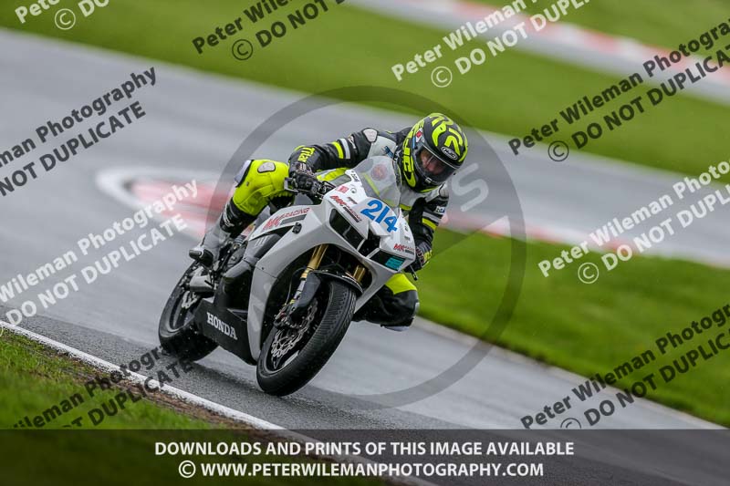 PJM Photography;anglesey;brands hatch;cadwell park;croft;donington park;enduro digital images;event digital images;eventdigitalimages;mallory;no limits;oltonpark April 2018;oulton park;peter wileman photography;racing digital images;silverstone;snetterton;trackday digital images;trackday photos;vmcc banbury run;welsh 2 day enduro
