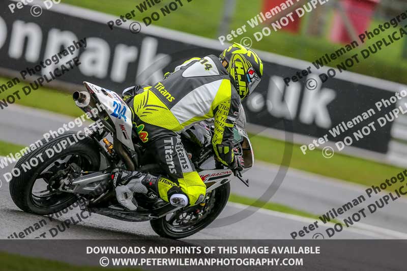 PJM Photography;anglesey;brands hatch;cadwell park;croft;donington park;enduro digital images;event digital images;eventdigitalimages;mallory;no limits;oltonpark April 2018;oulton park;peter wileman photography;racing digital images;silverstone;snetterton;trackday digital images;trackday photos;vmcc banbury run;welsh 2 day enduro