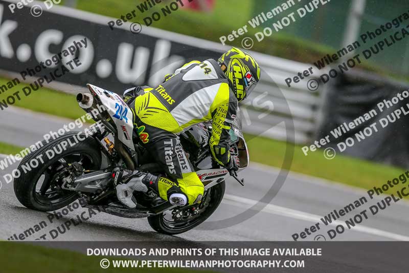 PJM Photography;anglesey;brands hatch;cadwell park;croft;donington park;enduro digital images;event digital images;eventdigitalimages;mallory;no limits;oltonpark April 2018;oulton park;peter wileman photography;racing digital images;silverstone;snetterton;trackday digital images;trackday photos;vmcc banbury run;welsh 2 day enduro