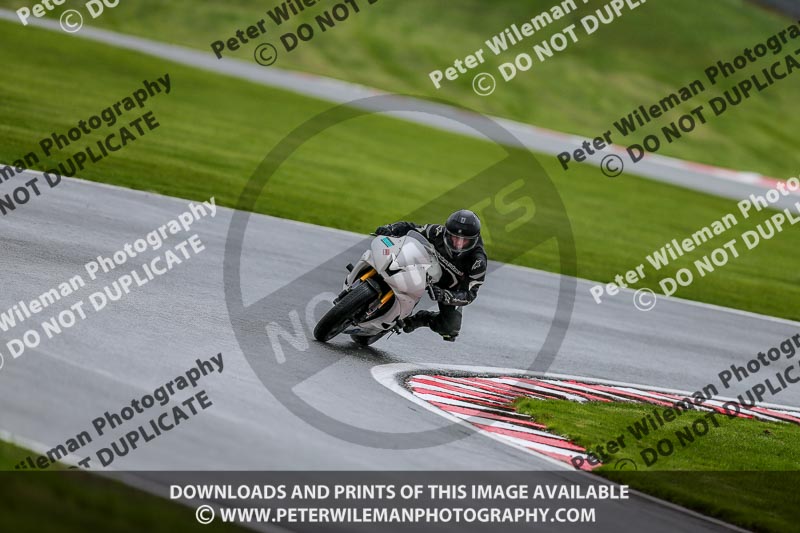 PJM Photography;anglesey;brands hatch;cadwell park;croft;donington park;enduro digital images;event digital images;eventdigitalimages;mallory;no limits;oltonpark April 2018;oulton park;peter wileman photography;racing digital images;silverstone;snetterton;trackday digital images;trackday photos;vmcc banbury run;welsh 2 day enduro