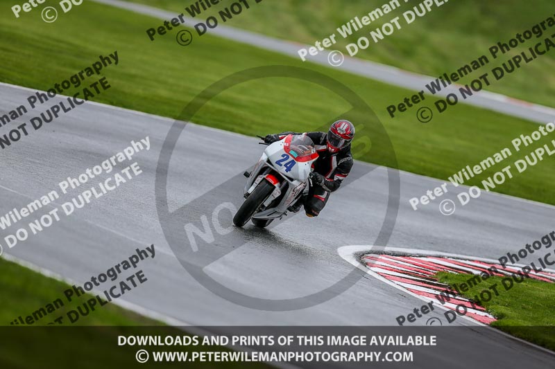 PJM Photography;anglesey;brands hatch;cadwell park;croft;donington park;enduro digital images;event digital images;eventdigitalimages;mallory;no limits;oltonpark April 2018;oulton park;peter wileman photography;racing digital images;silverstone;snetterton;trackday digital images;trackday photos;vmcc banbury run;welsh 2 day enduro
