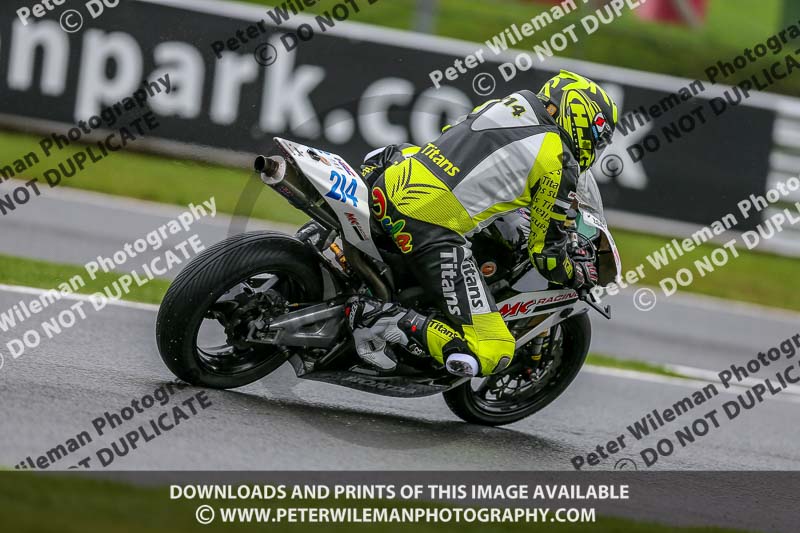 PJM Photography;anglesey;brands hatch;cadwell park;croft;donington park;enduro digital images;event digital images;eventdigitalimages;mallory;no limits;oltonpark April 2018;oulton park;peter wileman photography;racing digital images;silverstone;snetterton;trackday digital images;trackday photos;vmcc banbury run;welsh 2 day enduro