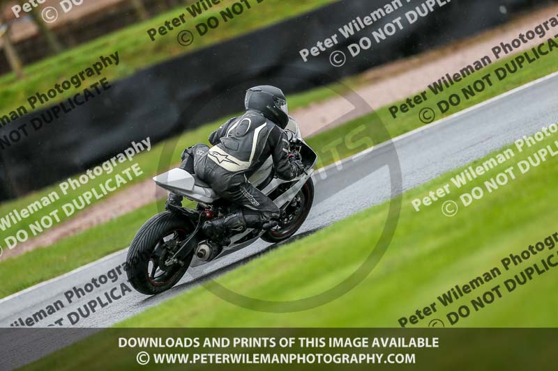 PJM Photography;anglesey;brands hatch;cadwell park;croft;donington park;enduro digital images;event digital images;eventdigitalimages;mallory;no limits;oltonpark April 2018;oulton park;peter wileman photography;racing digital images;silverstone;snetterton;trackday digital images;trackday photos;vmcc banbury run;welsh 2 day enduro