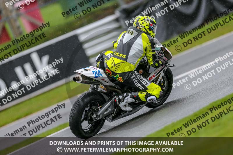 PJM Photography;anglesey;brands hatch;cadwell park;croft;donington park;enduro digital images;event digital images;eventdigitalimages;mallory;no limits;oltonpark April 2018;oulton park;peter wileman photography;racing digital images;silverstone;snetterton;trackday digital images;trackday photos;vmcc banbury run;welsh 2 day enduro
