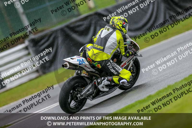 PJM Photography;anglesey;brands hatch;cadwell park;croft;donington park;enduro digital images;event digital images;eventdigitalimages;mallory;no limits;oltonpark April 2018;oulton park;peter wileman photography;racing digital images;silverstone;snetterton;trackday digital images;trackday photos;vmcc banbury run;welsh 2 day enduro