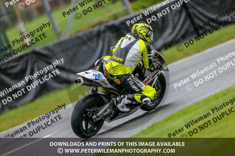 PJM Photography;anglesey;brands hatch;cadwell park;croft;donington park;enduro digital images;event digital images;eventdigitalimages;mallory;no limits;oltonpark April 2018;oulton park;peter wileman photography;racing digital images;silverstone;snetterton;trackday digital images;trackday photos;vmcc banbury run;welsh 2 day enduro