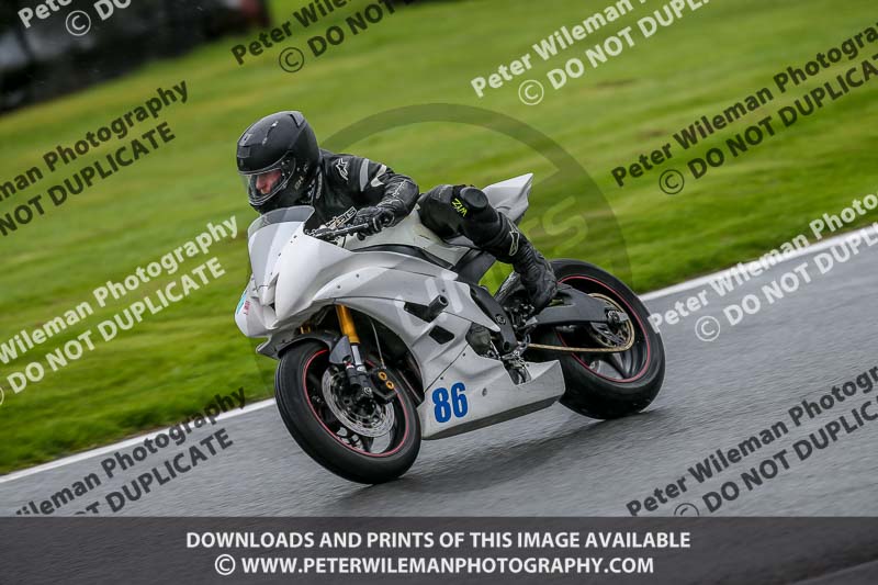 PJM Photography;anglesey;brands hatch;cadwell park;croft;donington park;enduro digital images;event digital images;eventdigitalimages;mallory;no limits;oltonpark April 2018;oulton park;peter wileman photography;racing digital images;silverstone;snetterton;trackday digital images;trackday photos;vmcc banbury run;welsh 2 day enduro