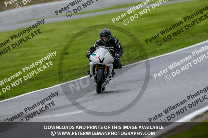 PJM Photography;anglesey;brands hatch;cadwell park;croft;donington park;enduro digital images;event digital images;eventdigitalimages;mallory;no limits;oltonpark April 2018;oulton park;peter wileman photography;racing digital images;silverstone;snetterton;trackday digital images;trackday photos;vmcc banbury run;welsh 2 day enduro