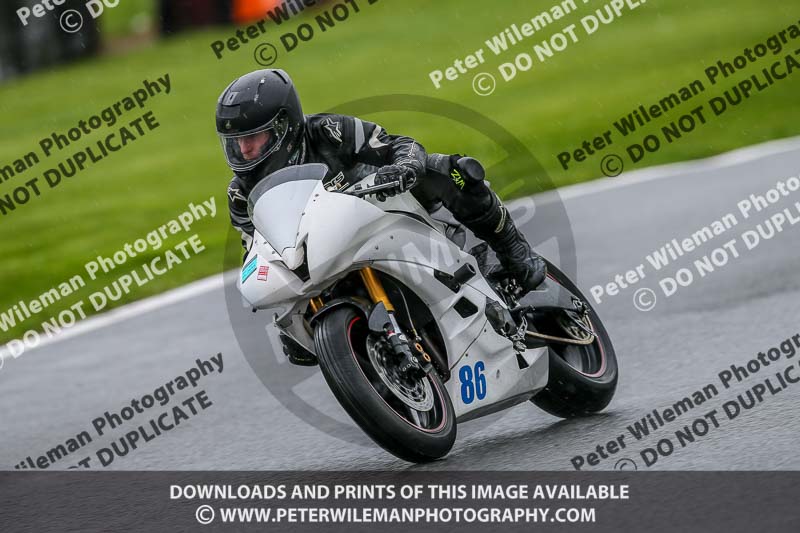 PJM Photography;anglesey;brands hatch;cadwell park;croft;donington park;enduro digital images;event digital images;eventdigitalimages;mallory;no limits;oltonpark April 2018;oulton park;peter wileman photography;racing digital images;silverstone;snetterton;trackday digital images;trackday photos;vmcc banbury run;welsh 2 day enduro