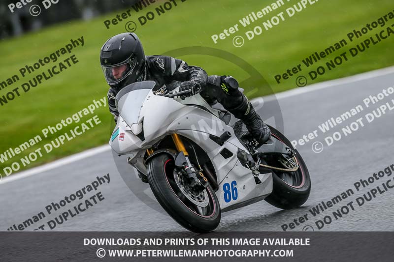 PJM Photography;anglesey;brands hatch;cadwell park;croft;donington park;enduro digital images;event digital images;eventdigitalimages;mallory;no limits;oltonpark April 2018;oulton park;peter wileman photography;racing digital images;silverstone;snetterton;trackday digital images;trackday photos;vmcc banbury run;welsh 2 day enduro