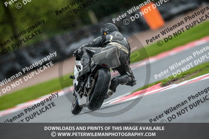 PJM Photography;anglesey;brands hatch;cadwell park;croft;donington park;enduro digital images;event digital images;eventdigitalimages;mallory;no limits;oltonpark April 2018;oulton park;peter wileman photography;racing digital images;silverstone;snetterton;trackday digital images;trackday photos;vmcc banbury run;welsh 2 day enduro