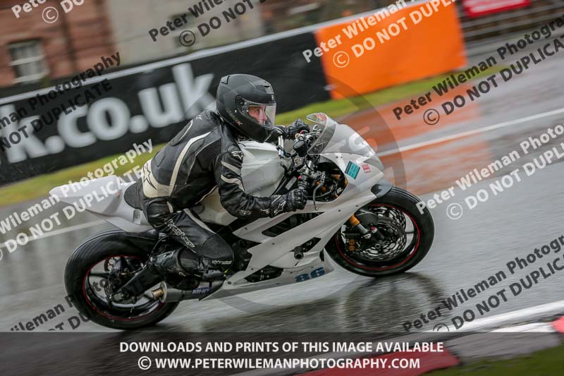 PJM Photography;anglesey;brands hatch;cadwell park;croft;donington park;enduro digital images;event digital images;eventdigitalimages;mallory;no limits;oltonpark April 2018;oulton park;peter wileman photography;racing digital images;silverstone;snetterton;trackday digital images;trackday photos;vmcc banbury run;welsh 2 day enduro