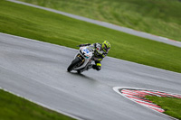 PJM-Photography;anglesey;brands-hatch;cadwell-park;croft;donington-park;enduro-digital-images;event-digital-images;eventdigitalimages;mallory;no-limits;oltonpark-April-2018;oulton-park;peter-wileman-photography;racing-digital-images;silverstone;snetterton;trackday-digital-images;trackday-photos;vmcc-banbury-run;welsh-2-day-enduro