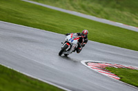 PJM-Photography;anglesey;brands-hatch;cadwell-park;croft;donington-park;enduro-digital-images;event-digital-images;eventdigitalimages;mallory;no-limits;oltonpark-April-2018;oulton-park;peter-wileman-photography;racing-digital-images;silverstone;snetterton;trackday-digital-images;trackday-photos;vmcc-banbury-run;welsh-2-day-enduro