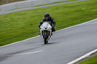 PJM-Photography;anglesey;brands-hatch;cadwell-park;croft;donington-park;enduro-digital-images;event-digital-images;eventdigitalimages;mallory;no-limits;oltonpark-April-2018;oulton-park;peter-wileman-photography;racing-digital-images;silverstone;snetterton;trackday-digital-images;trackday-photos;vmcc-banbury-run;welsh-2-day-enduro