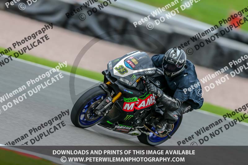 anglesey;brands hatch;cadwell park;croft;donington park;enduro digital images;event digital images;eventdigitalimages;mallory;no limits;oltonpark April 2018;oulton park;peter wileman photography;racing digital images;silverstone;snetterton;trackday digital images;trackday photos;vmcc banbury run;welsh 2 day enduro