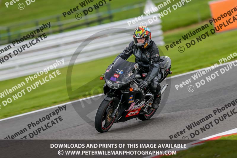 anglesey;brands hatch;cadwell park;croft;donington park;enduro digital images;event digital images;eventdigitalimages;mallory;no limits;oltonpark April 2018;oulton park;peter wileman photography;racing digital images;silverstone;snetterton;trackday digital images;trackday photos;vmcc banbury run;welsh 2 day enduro