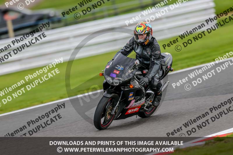 anglesey;brands hatch;cadwell park;croft;donington park;enduro digital images;event digital images;eventdigitalimages;mallory;no limits;oltonpark April 2018;oulton park;peter wileman photography;racing digital images;silverstone;snetterton;trackday digital images;trackday photos;vmcc banbury run;welsh 2 day enduro