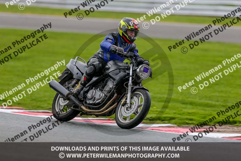 anglesey;brands hatch;cadwell park;croft;donington park;enduro digital images;event digital images;eventdigitalimages;mallory;no limits;oltonpark April 2018;oulton park;peter wileman photography;racing digital images;silverstone;snetterton;trackday digital images;trackday photos;vmcc banbury run;welsh 2 day enduro