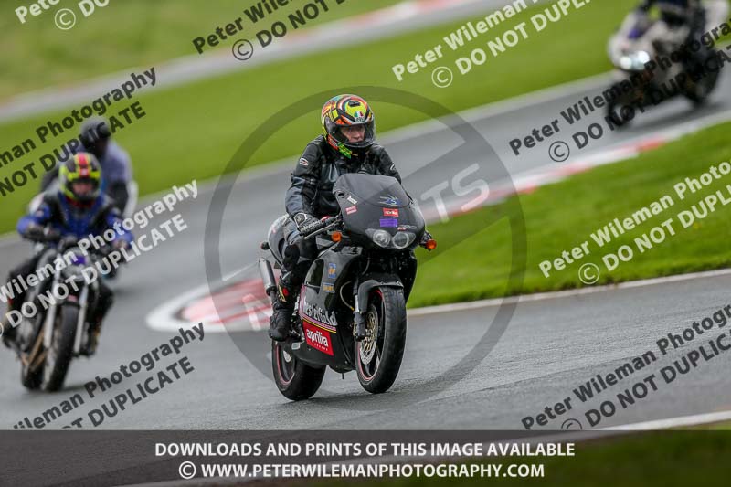 anglesey;brands hatch;cadwell park;croft;donington park;enduro digital images;event digital images;eventdigitalimages;mallory;no limits;oltonpark April 2018;oulton park;peter wileman photography;racing digital images;silverstone;snetterton;trackday digital images;trackday photos;vmcc banbury run;welsh 2 day enduro
