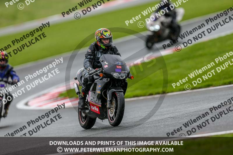 anglesey;brands hatch;cadwell park;croft;donington park;enduro digital images;event digital images;eventdigitalimages;mallory;no limits;oltonpark April 2018;oulton park;peter wileman photography;racing digital images;silverstone;snetterton;trackday digital images;trackday photos;vmcc banbury run;welsh 2 day enduro