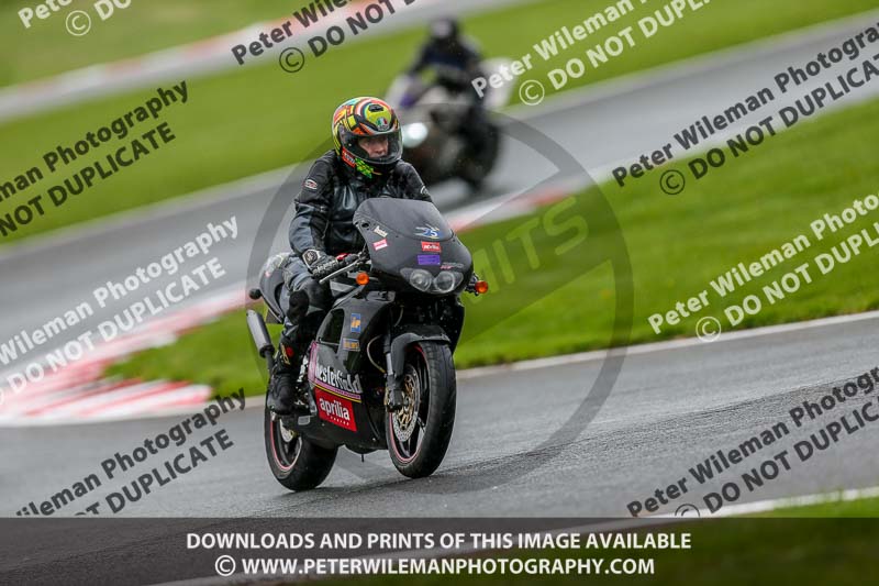 anglesey;brands hatch;cadwell park;croft;donington park;enduro digital images;event digital images;eventdigitalimages;mallory;no limits;oltonpark April 2018;oulton park;peter wileman photography;racing digital images;silverstone;snetterton;trackday digital images;trackday photos;vmcc banbury run;welsh 2 day enduro