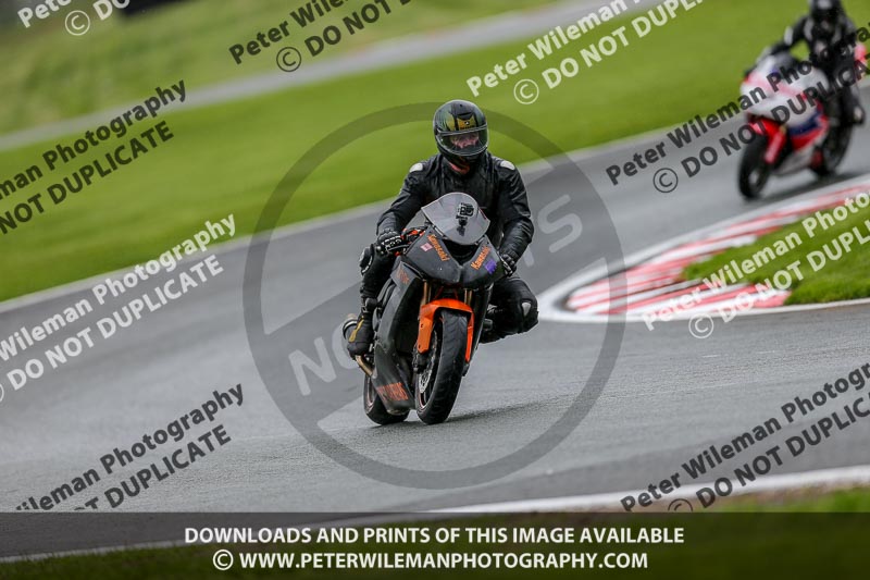 anglesey;brands hatch;cadwell park;croft;donington park;enduro digital images;event digital images;eventdigitalimages;mallory;no limits;oltonpark April 2018;oulton park;peter wileman photography;racing digital images;silverstone;snetterton;trackday digital images;trackday photos;vmcc banbury run;welsh 2 day enduro