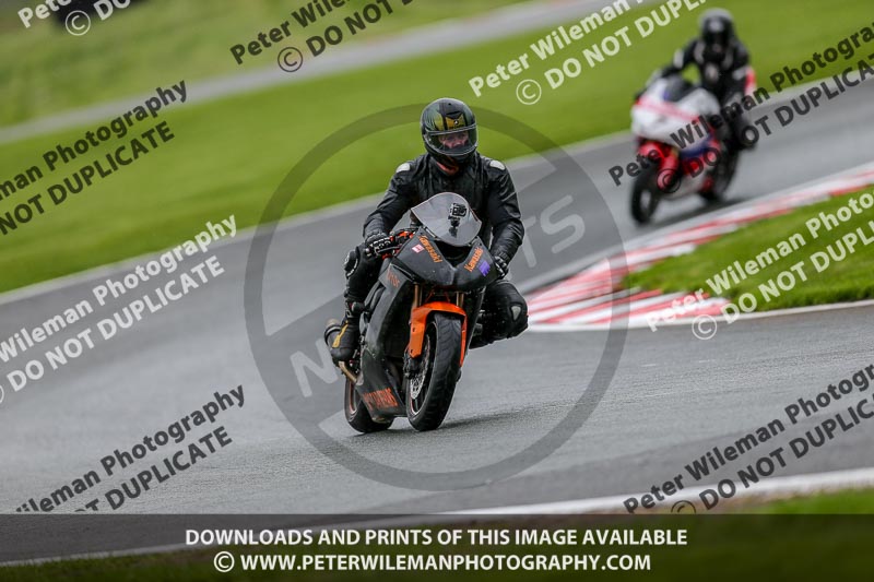 anglesey;brands hatch;cadwell park;croft;donington park;enduro digital images;event digital images;eventdigitalimages;mallory;no limits;oltonpark April 2018;oulton park;peter wileman photography;racing digital images;silverstone;snetterton;trackday digital images;trackday photos;vmcc banbury run;welsh 2 day enduro