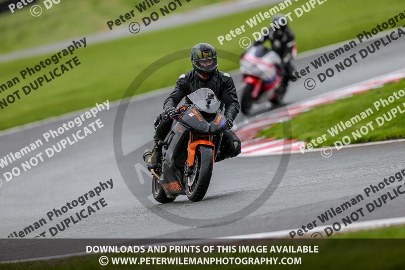 anglesey;brands hatch;cadwell park;croft;donington park;enduro digital images;event digital images;eventdigitalimages;mallory;no limits;oltonpark April 2018;oulton park;peter wileman photography;racing digital images;silverstone;snetterton;trackday digital images;trackday photos;vmcc banbury run;welsh 2 day enduro