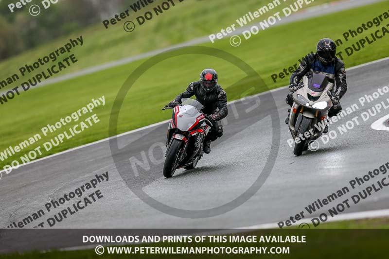 anglesey;brands hatch;cadwell park;croft;donington park;enduro digital images;event digital images;eventdigitalimages;mallory;no limits;oltonpark April 2018;oulton park;peter wileman photography;racing digital images;silverstone;snetterton;trackday digital images;trackday photos;vmcc banbury run;welsh 2 day enduro