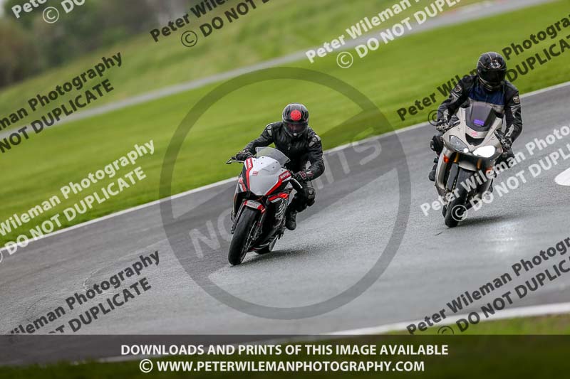 anglesey;brands hatch;cadwell park;croft;donington park;enduro digital images;event digital images;eventdigitalimages;mallory;no limits;oltonpark April 2018;oulton park;peter wileman photography;racing digital images;silverstone;snetterton;trackday digital images;trackday photos;vmcc banbury run;welsh 2 day enduro
