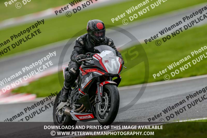 anglesey;brands hatch;cadwell park;croft;donington park;enduro digital images;event digital images;eventdigitalimages;mallory;no limits;oltonpark April 2018;oulton park;peter wileman photography;racing digital images;silverstone;snetterton;trackday digital images;trackday photos;vmcc banbury run;welsh 2 day enduro