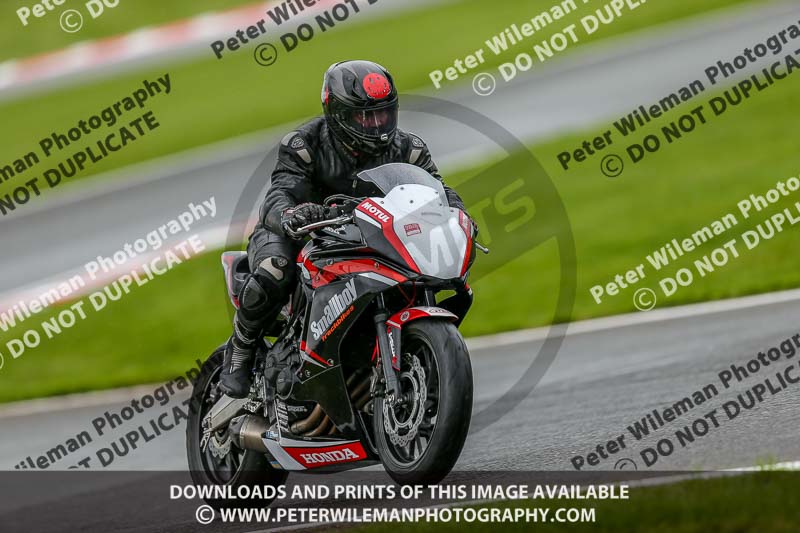 anglesey;brands hatch;cadwell park;croft;donington park;enduro digital images;event digital images;eventdigitalimages;mallory;no limits;oltonpark April 2018;oulton park;peter wileman photography;racing digital images;silverstone;snetterton;trackday digital images;trackday photos;vmcc banbury run;welsh 2 day enduro